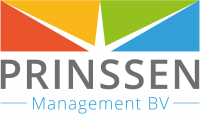 Prinssen Management logo
